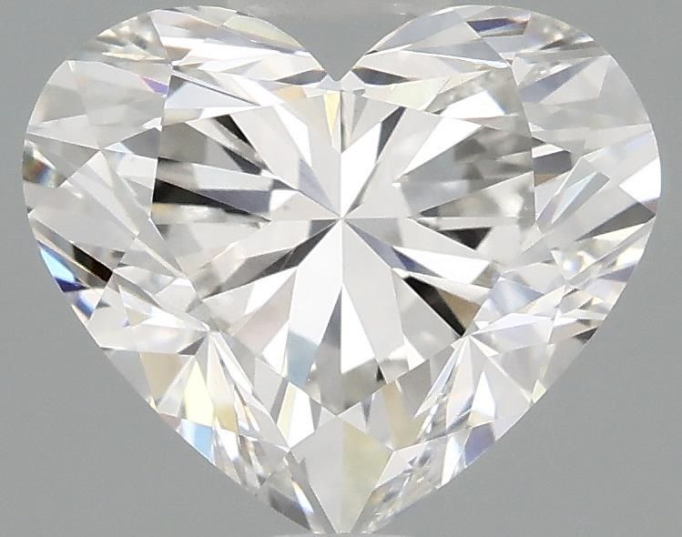 2.02 Carat
