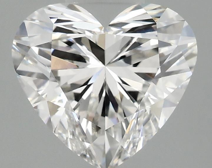 1.97 Carat