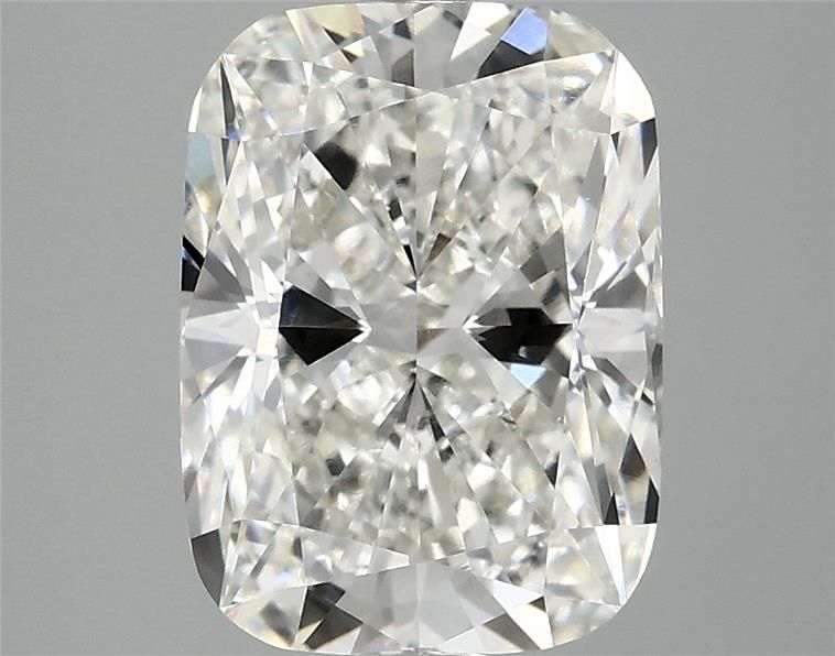 3.05 Carat