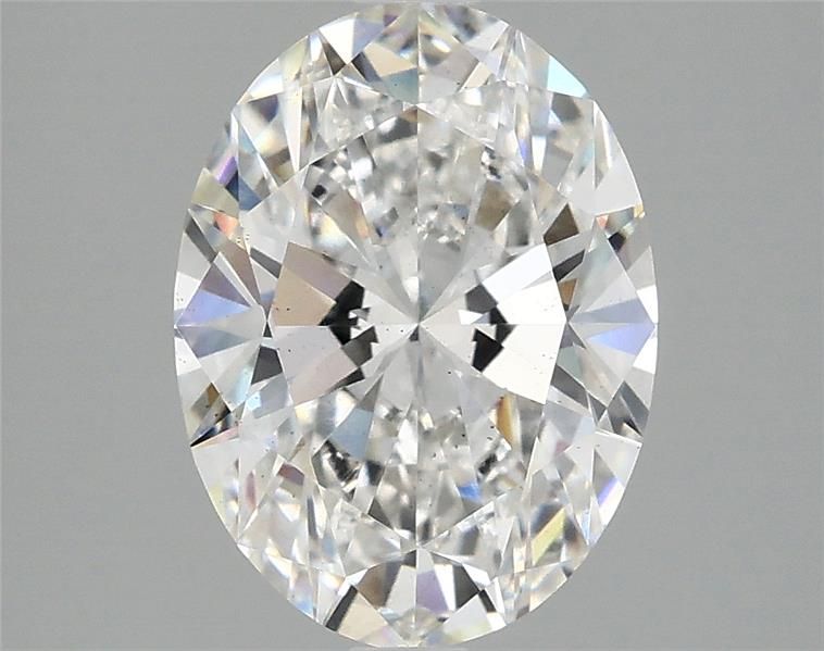 2.52 Carat