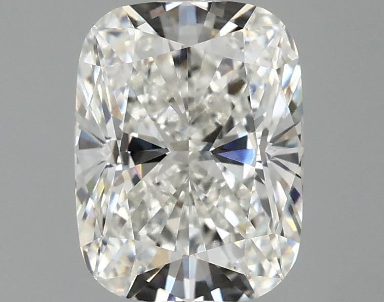 2.09 Carat