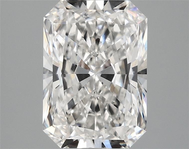 2.59 Carat