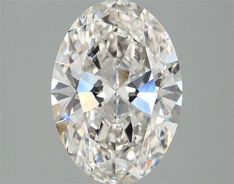 2.05 Carat