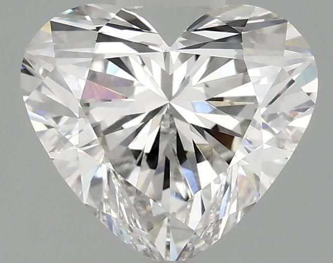2.03 Carat