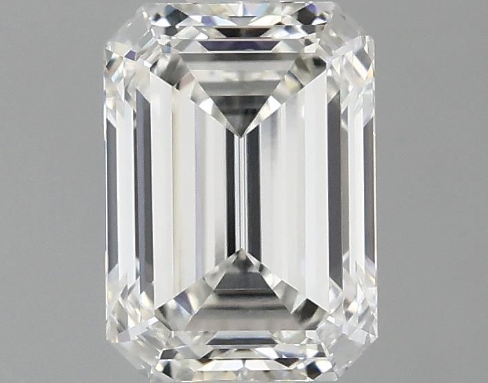 1.07 Carat