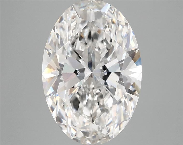 4.88 Carat