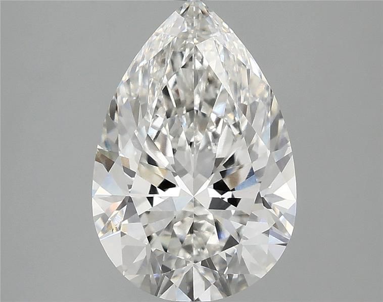 3.1 Carat