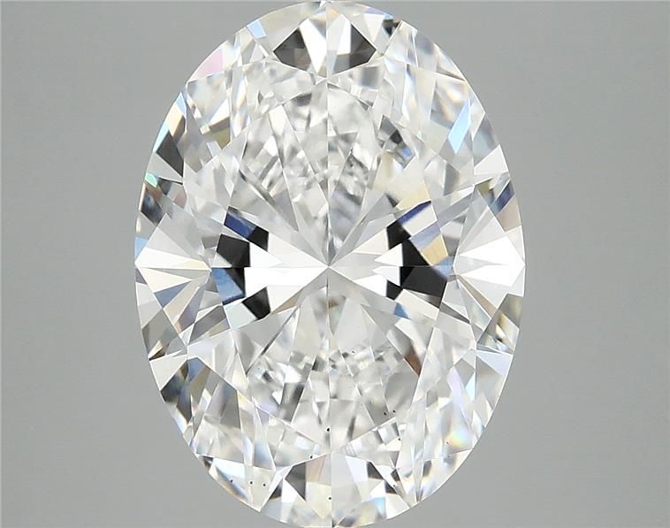 4.89 Carat