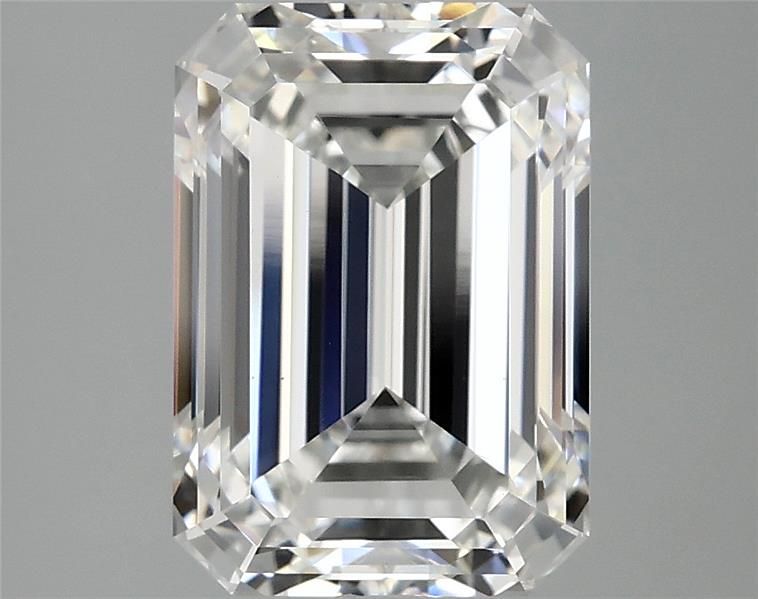 3.89 Carat