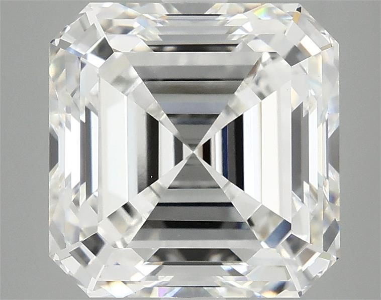 4.9 Carat