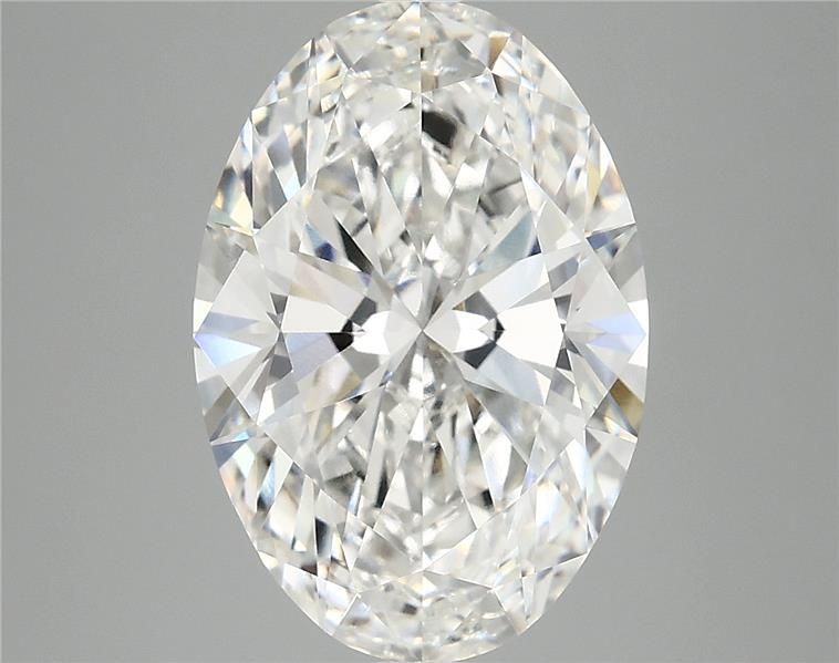 4.82 Carat