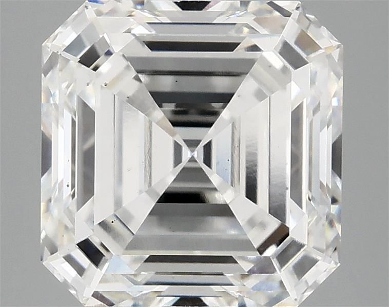4.08 Carat