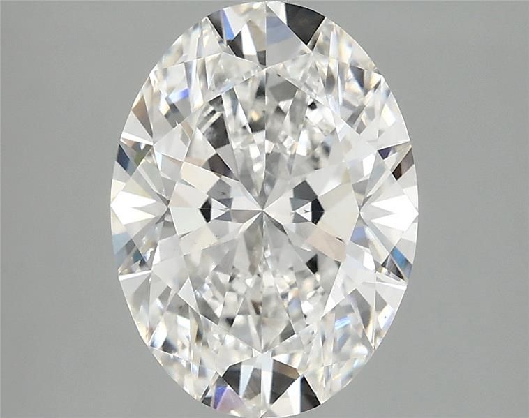 2.81 Carat