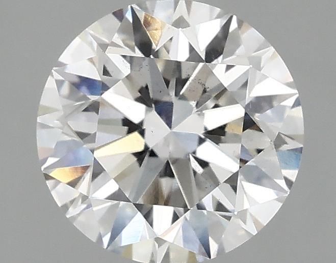 1.82 Carat