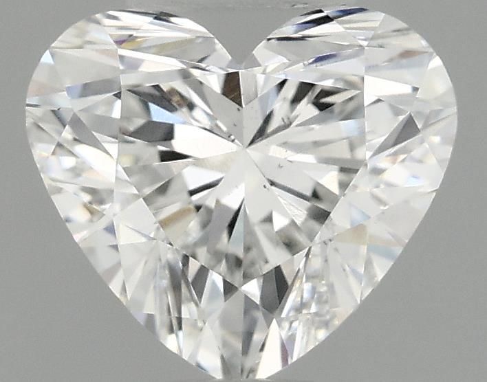 1.46 Carat