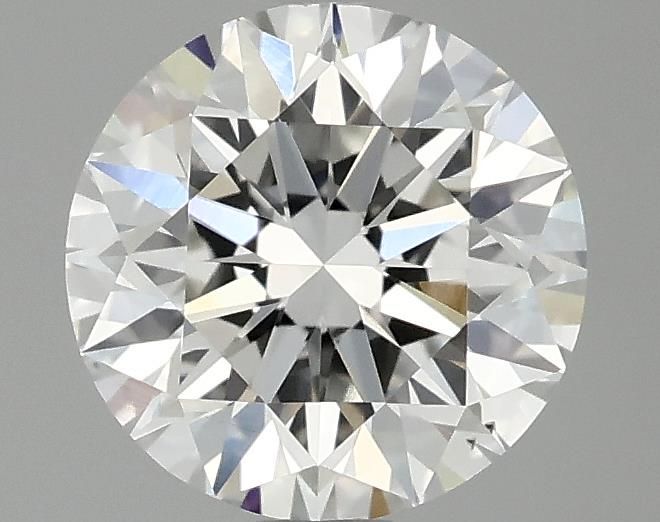 1.09 Carat
