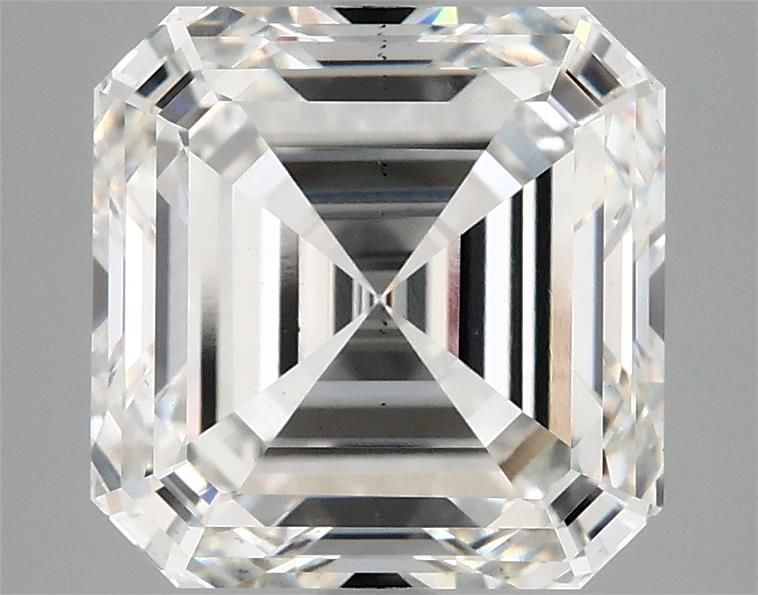 5.04 Carat