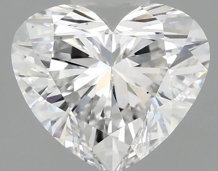1.84 Carat