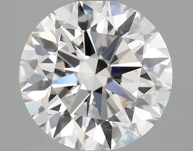 1.6 Carat