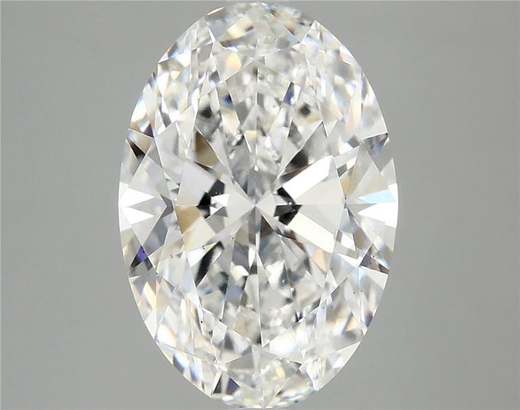 4.9 Carat