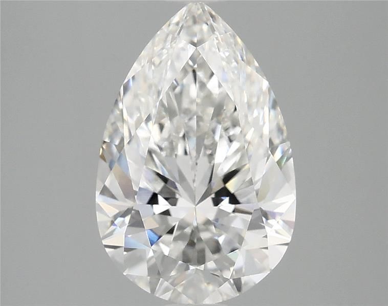 2.84 Carat
