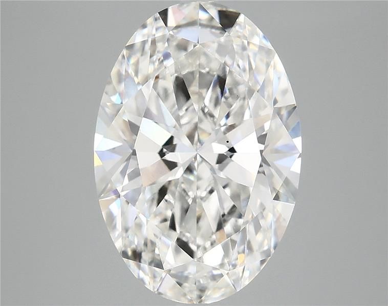 4.82 Carat