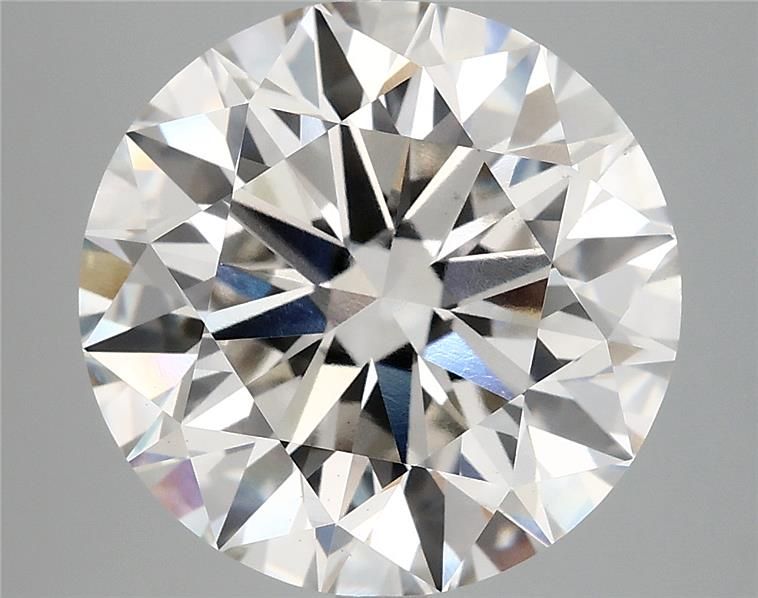 8.08 Carat