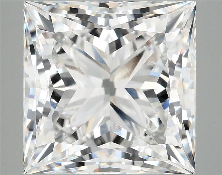 9.99 Carat