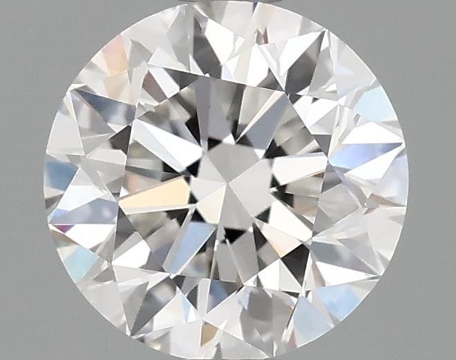 0.98 Carat