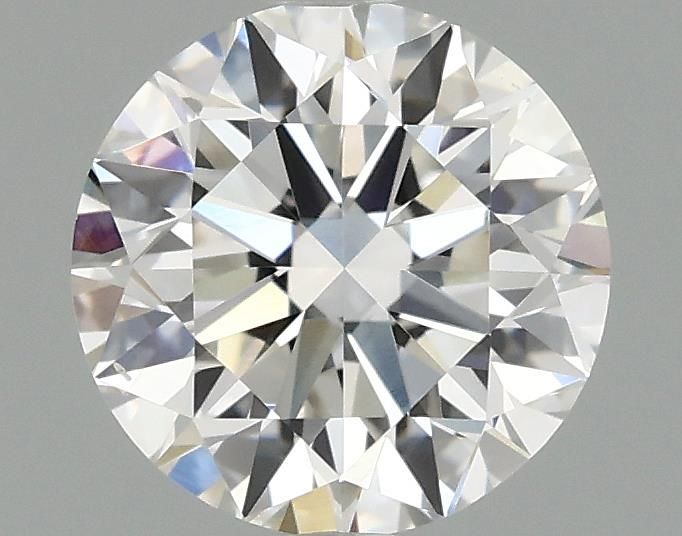 0.98 Carat
