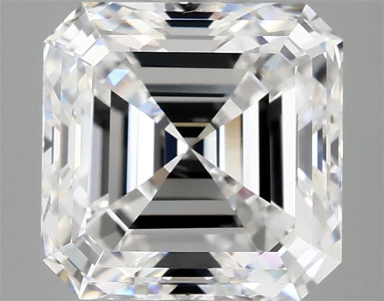 4.04 Carat