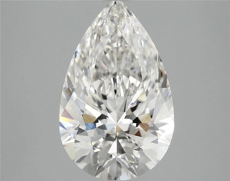 3.1 Carat