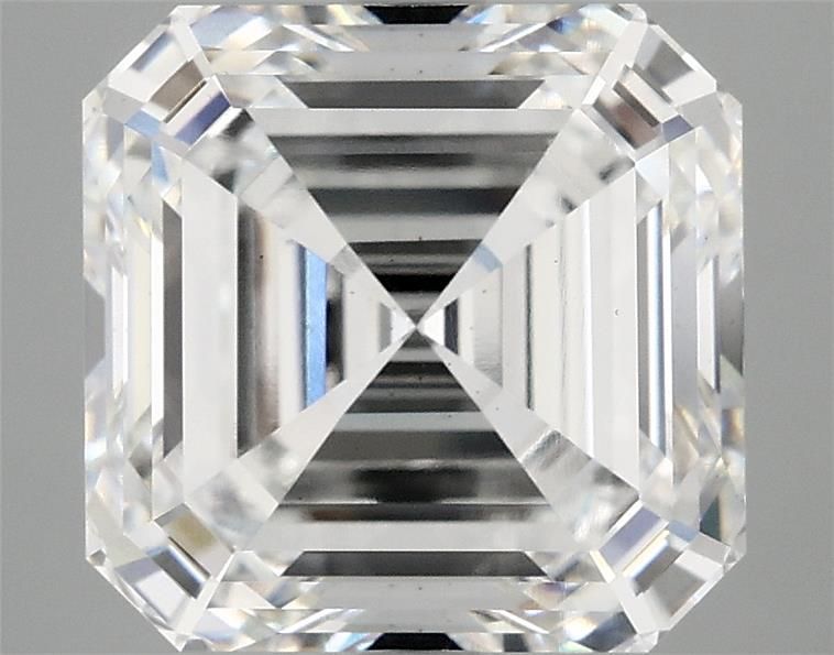 5.02 Carat