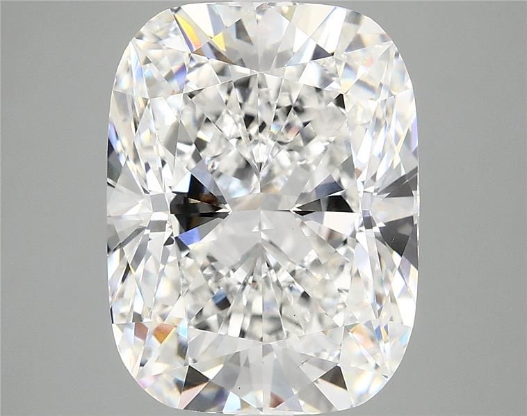 5.87 Carat