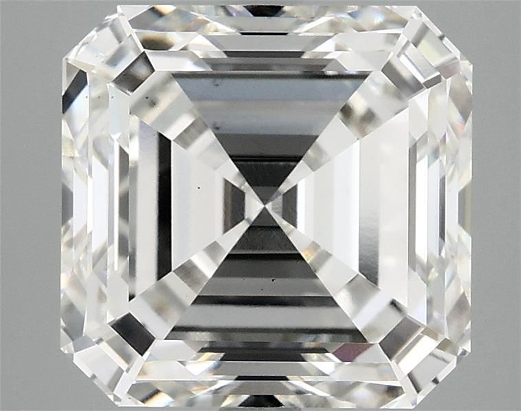 5.03 Carat