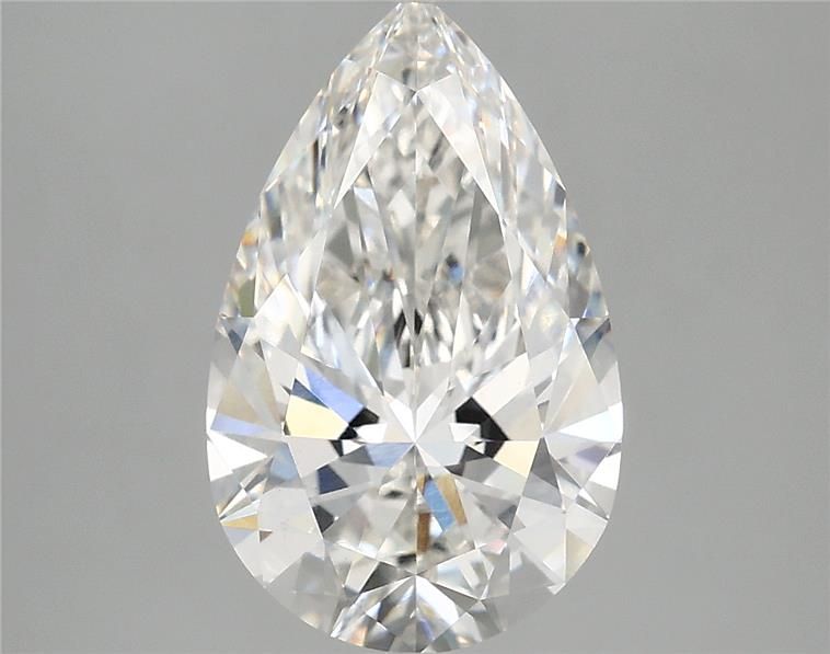 2.88 Carat