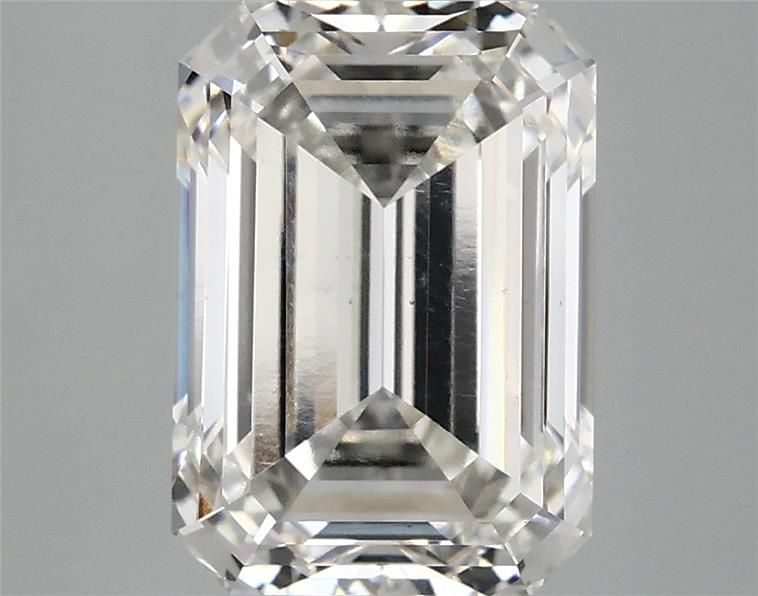 3.64 Carat