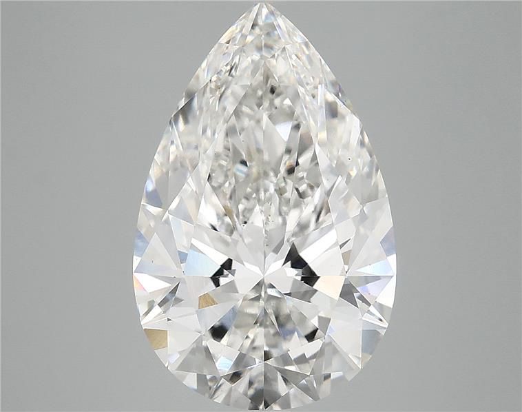 5.83 Carat