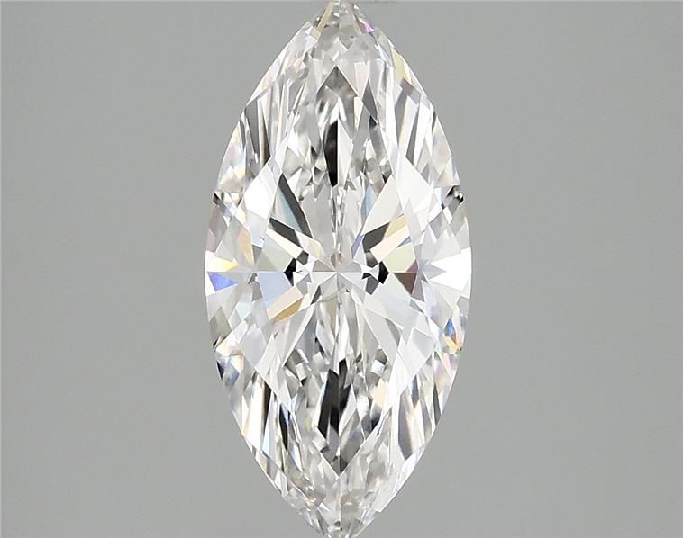 1.85 Carat