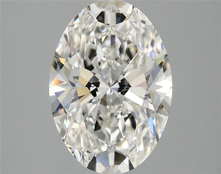 2.76 Carat