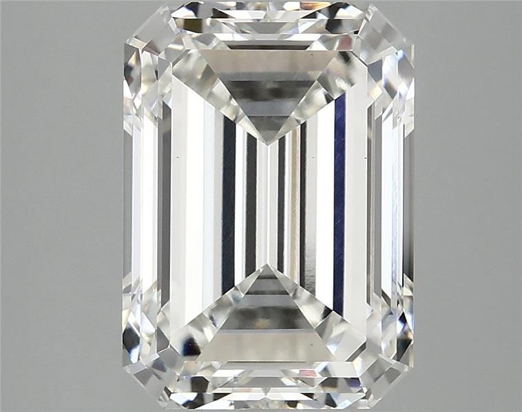 4.09 Carat