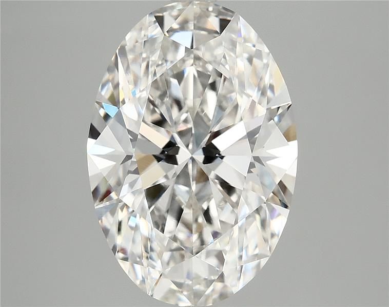 4.84 Carat