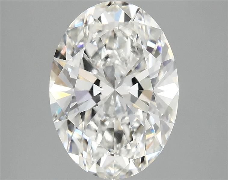 2.86 Carat