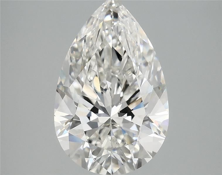 3.1 Carat