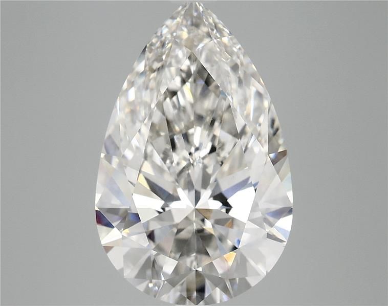 5.85 Carat