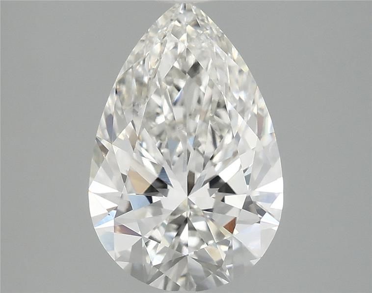 2.81 Carat