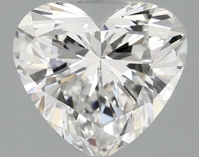 1.46 Carat