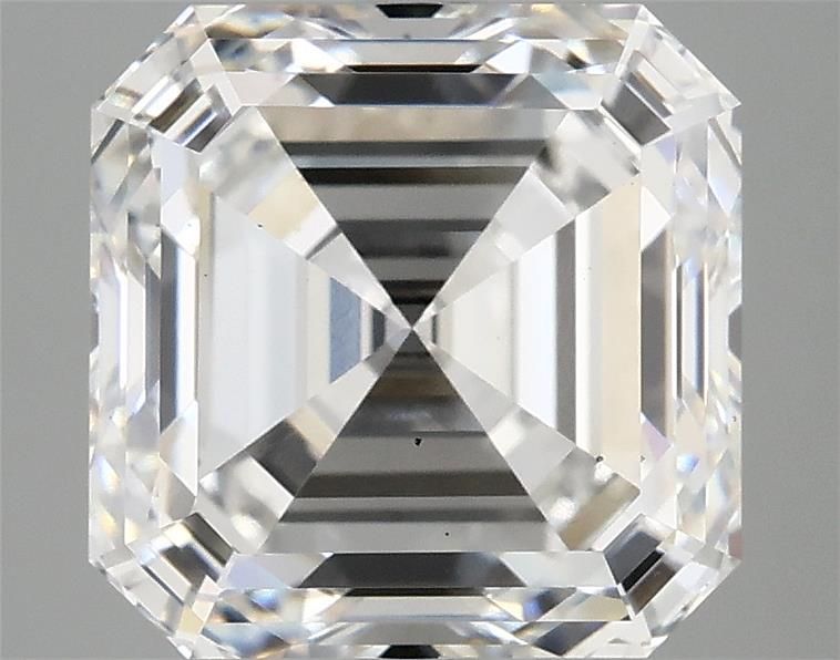 4.37 Carat