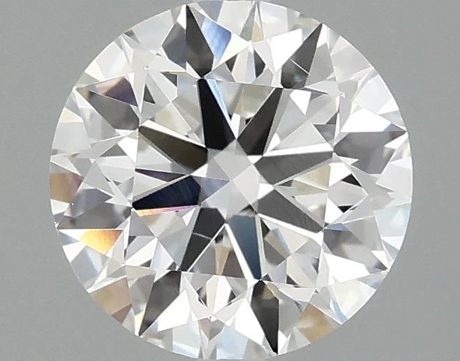 1.66 Carat