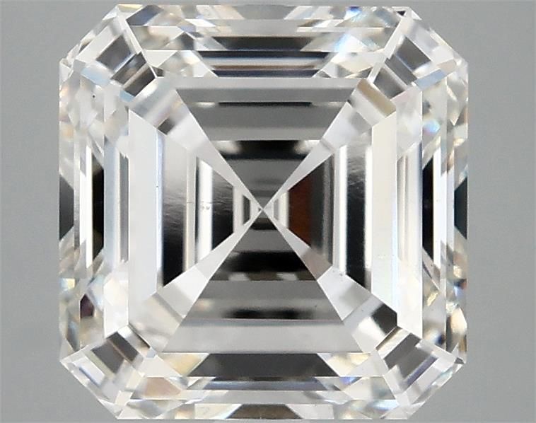 4.08 Carat